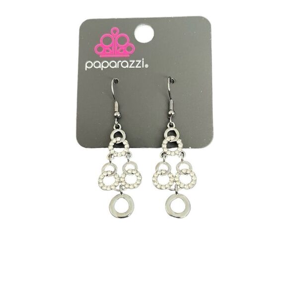 3 for $15 Mix and Match Earring and Bracelet Bundle - Picture 2 of 3